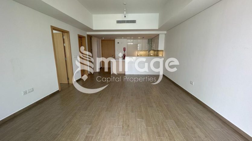 Apartment on Yas Island, Abu-Dhabi, 1 bedroom, 89.7 m2  | Foto 4