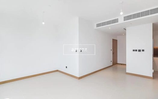 Квартира в Дубай Марина, Дубай, 2 спальни, 107 м2 / в год