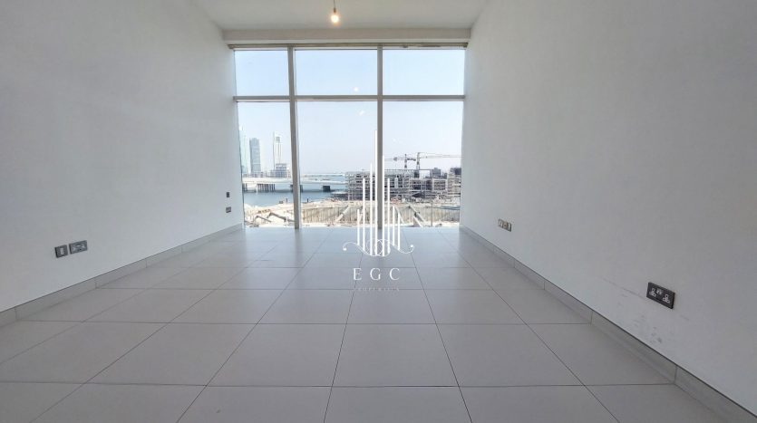 Rent Apartment on Tourist Club Area, Abu-Dhabi, 900 sq. ft. | Foto 5