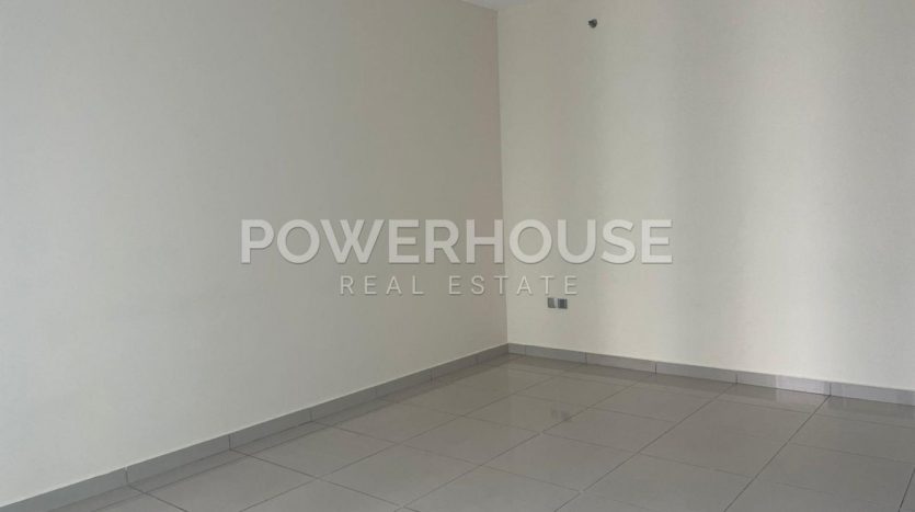 Apartment on Dubai Marina, 1 bedroom, 78.5 m2  | Foto 3
