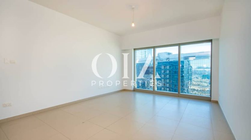 Apartment on Al Reem, Abu-Dhabi, 3 bedrooms, 186 m2  | Foto 4