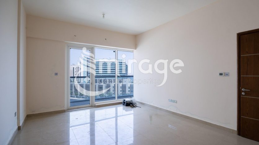 Apartment on Al Raha Beach, Abu-Dhabi, 2 bedrooms, 218.7 m2  | Foto 5