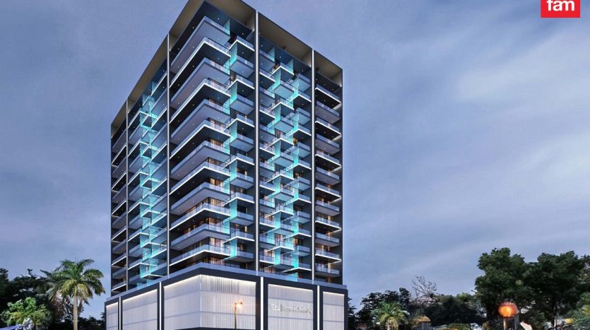 Shop Dubai, 344 m2  | Foto 3