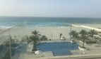 Townhouse on Dubai Land, Dubai, 3 bedrooms, 2264 sq. ft. | Foto 1