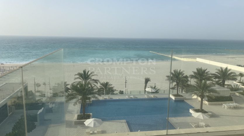 Townhouse on Dubai Land, Dubai, 3 bedrooms, 2264 sq. ft. | Foto 1