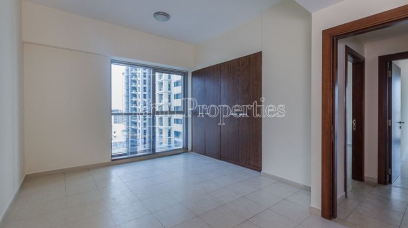 Apartment on Business Bay, Dubai, 2 bedrooms, 149.2 m2  | Foto 4