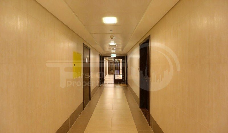Apartment on Al Reem, Abu-Dhabi, 3 bedrooms, 166.7 m2  | Foto 4