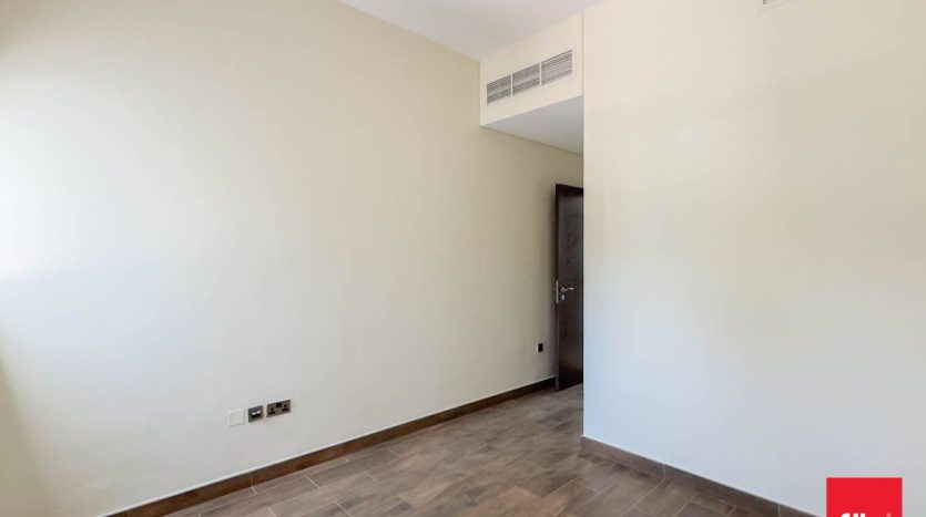 Townhouse on Motor City, Dubai, 4 bedrooms, 314.8 m2  | Foto 3