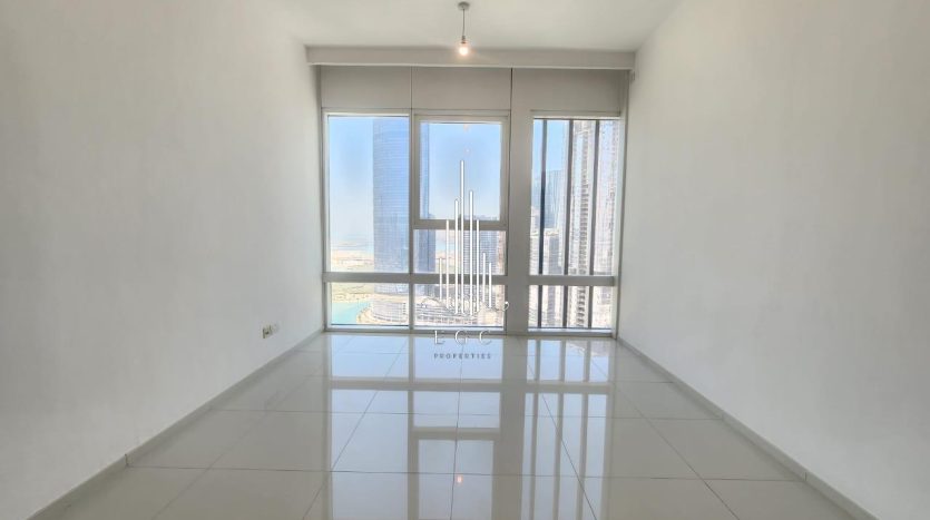 Apartment on Al Reem, Abu-Dhabi, 3 bedrooms, 149.7 m2  | Foto 5