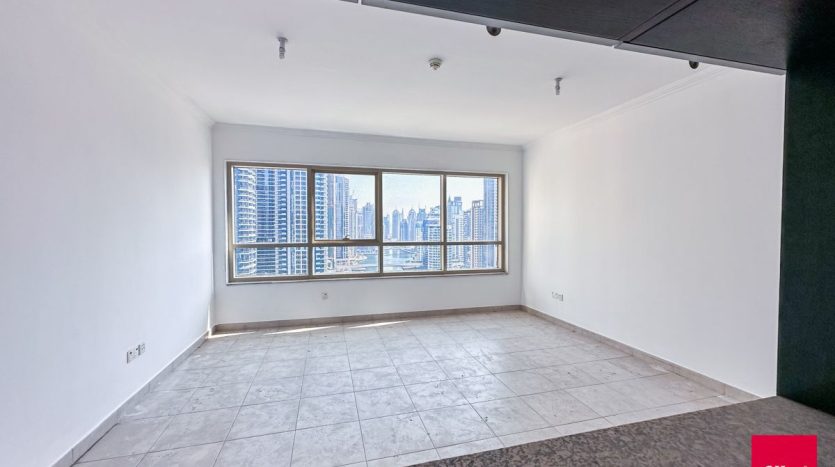 Apartment on Dubai Marina, 1 bedroom, 72 m2  | Foto 3