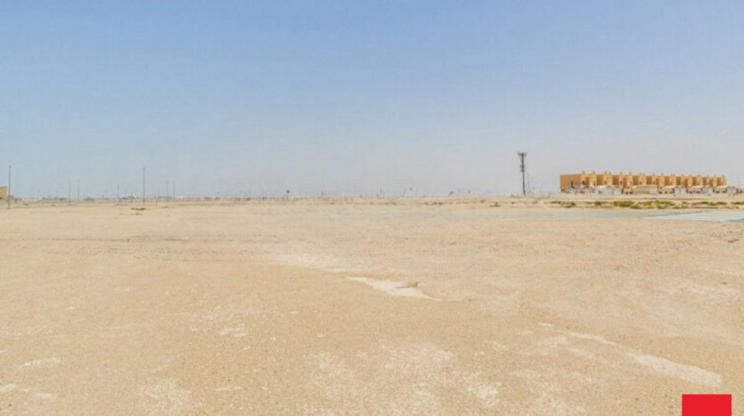 Land plot on Dubai Industrial Park, Dubai, 1455.1 m2  | Foto 3