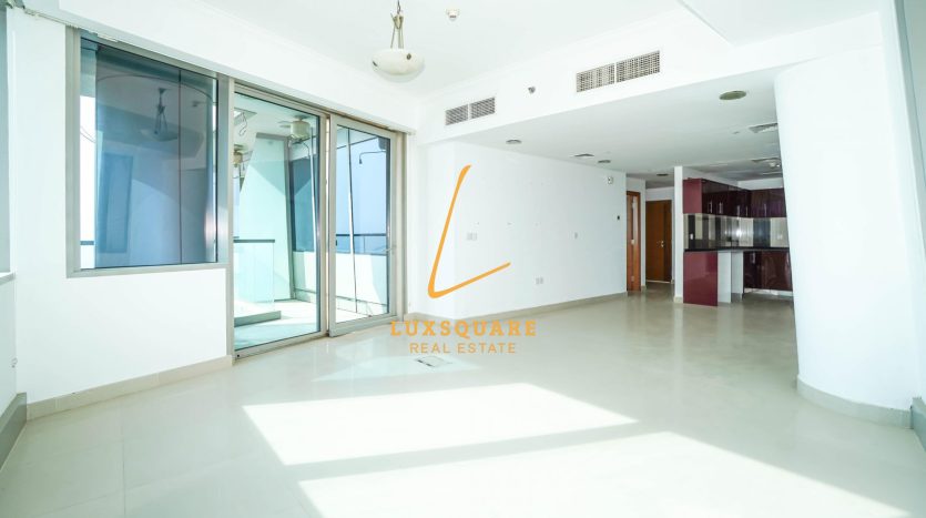 Apartment on Dubai Marina, 3 bedrooms, 142.8 m2  | Foto 5