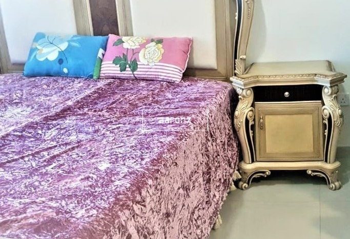Квартира в Дубай Марина, Дубай, 3 спальни, 139.3 м2 / в год