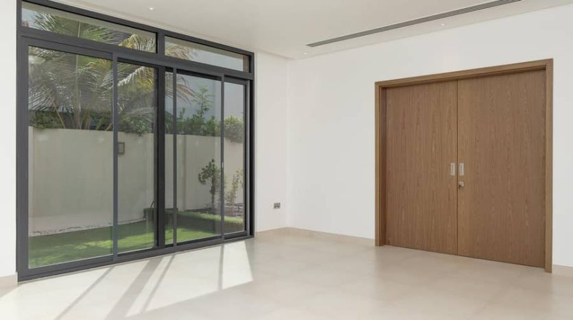 Villa on Yas Island, Abu-Dhabi, 5 bedrooms, 673 m2  | Foto 4
