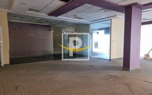Shop Dubai, 174.4 m2 / per year