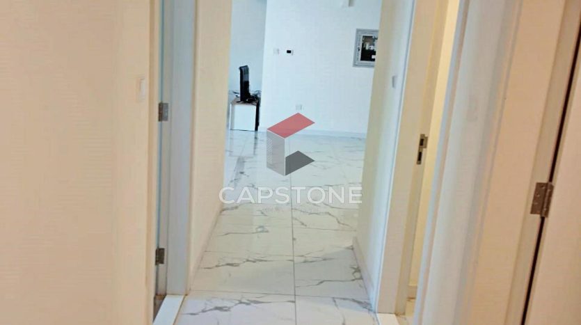 Duplexes on Al Raha Beach, Abu-Dhabi, 2 bedrooms, 103 m2  | Foto 4