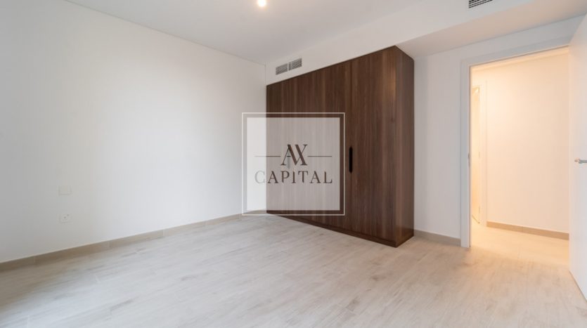 Apartment on Umm Suqeim, Dubai, 2 bedrooms, 119.5 m2  | Foto 5