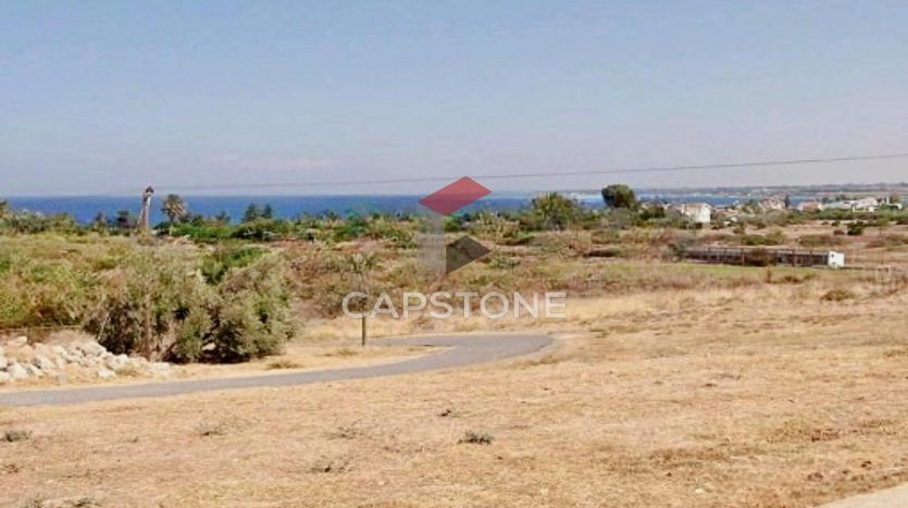 Land plot on Mohamed Bin Zayed City, Abu-Dhabi, 20000 m2  | Foto 3