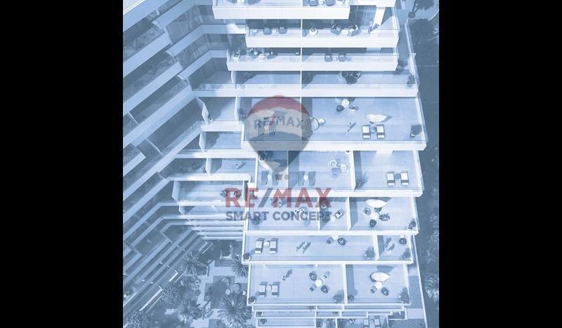 Shop on Dubai Healthcare City, Dubai, 26.8 m2  | Foto 4