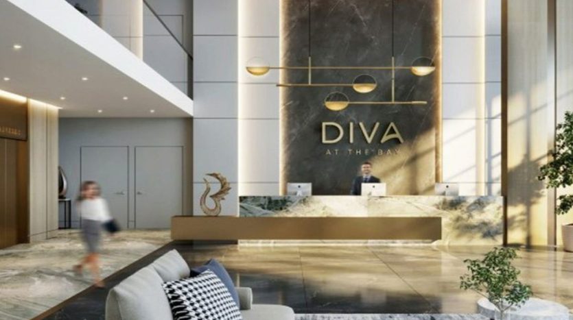 Apartment on Yas Island, Abu-Dhabi, 3 bedrooms, 154 m2  | Foto 5