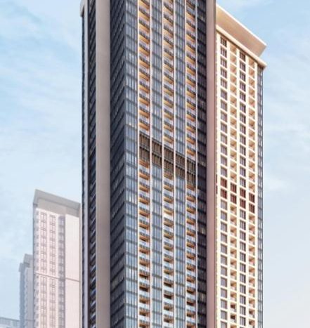 Квартира в Мохаммед Бин Рашид Сити, Дубай, 4 спальни, 275.4575 м2   | фото 4