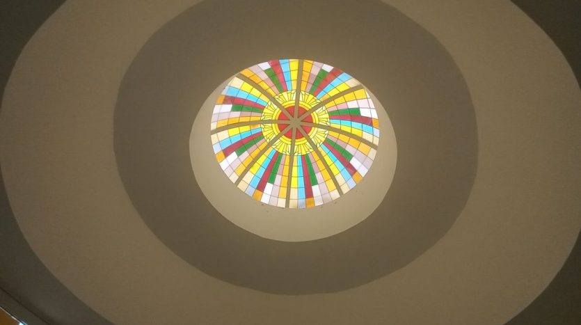 Коммерческая недвижимость в Airport Road, Абу-Даби, 4 спальни, 2213 м2 / в год