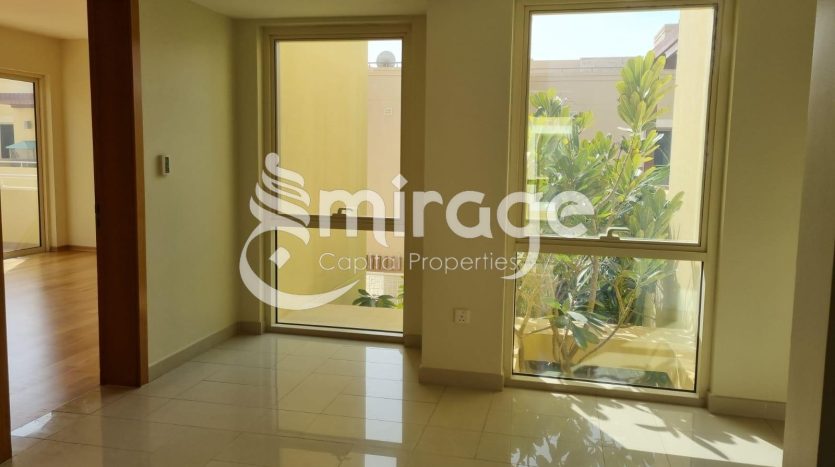 Villa on Al Raha Gardens, Abu-Dhabi, 4 bedrooms, 401.9 m2  | Foto 4