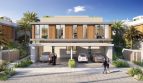 Buy Townhouse on Dubai Hills Estate, 4 bedrooms, 3369 sq. ft. Buy Townhouse on Dubai Hills Estate, 4 bedrooms, 3369 sq. ft.