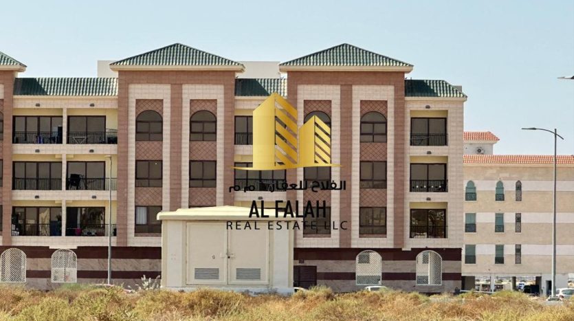 Land plot Sharjah, 236 m2  | Foto 4