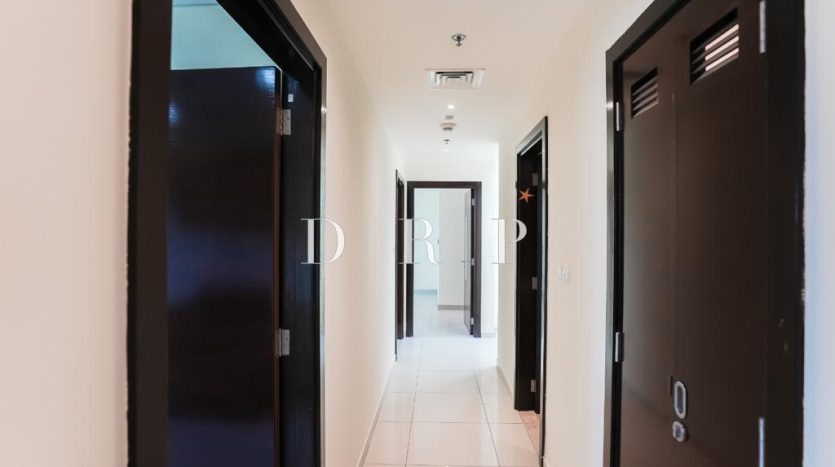 Apartment on Al Furjan, Dubai, 2 bedrooms, 127.9 m2  | Foto 4