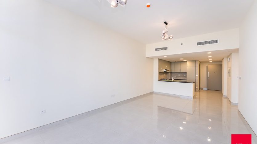 Apartment on Al Furjan, Dubai, 2 bedrooms, 127.2 m2  | Foto 5