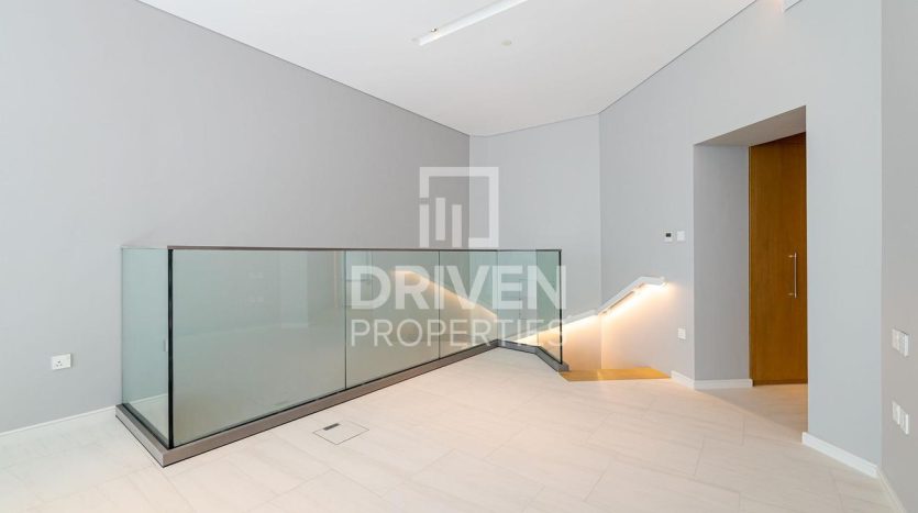 Apartment on Business Bay, Dubai, 1 bedroom, 112 m2  | Foto 4