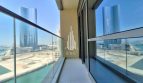 Penthouse in THE AUTOGRAPH RESIDENCES in Jumeirah Village Circle, Dubai, 2 bedrooms, 1398 sq. ft. | Foto 2
