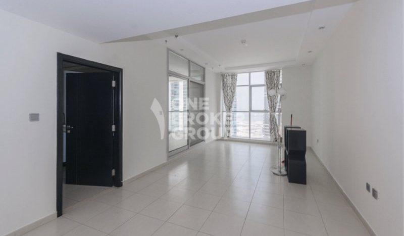 Apartment on Dubai Marina, 2 bedrooms, 148.4 m2  | Foto 3