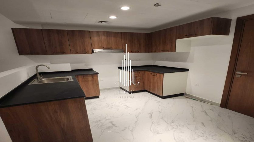 Apartment on Masdar City, Abu-Dhabi, 1 bedroom, 62.7 m2  | Foto 2