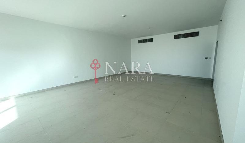Квартира в Al Khalidiya, Абу-Даби, 3 спальни, 223 м2 / в год