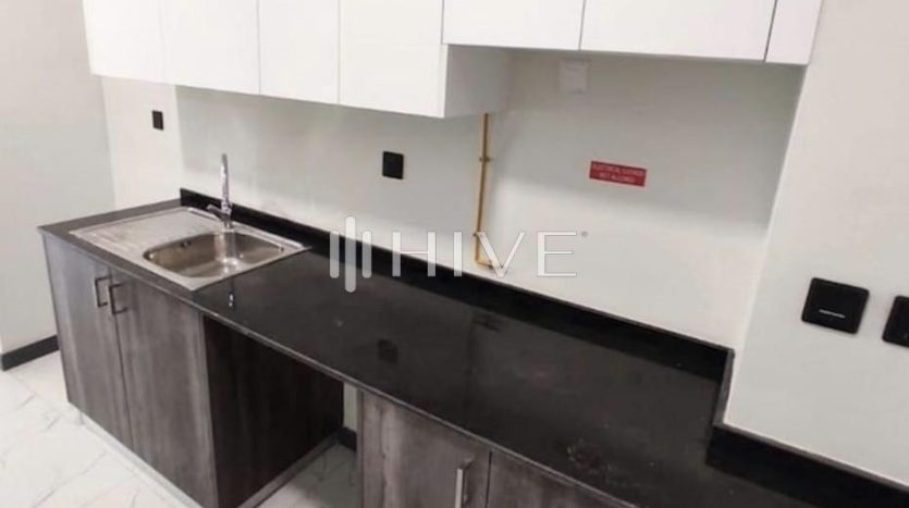 Apartment on Dubai Land, Dubai, 33 m2  | Foto 3