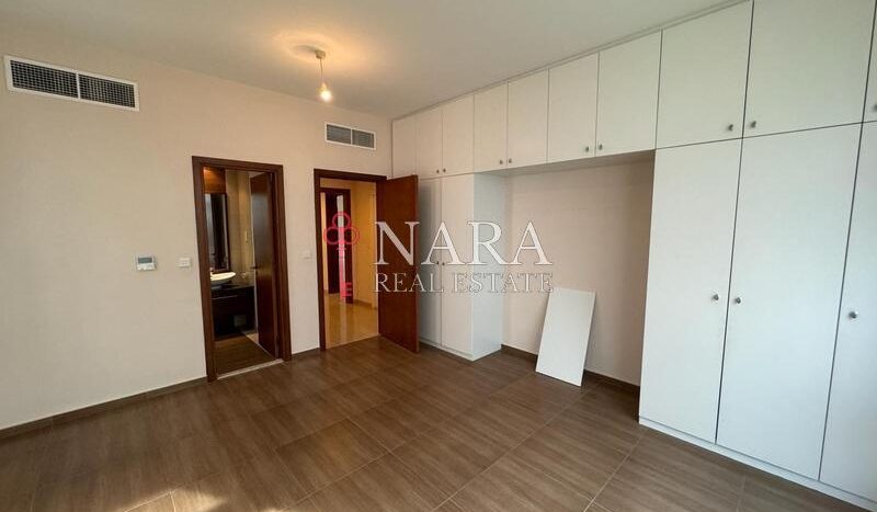 Вилла в Халифа-Сити, Абу-Даби, 4 спальни, 679.6 м2 / в год