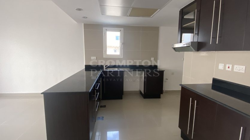 Villa on Al Reef, Abu-Dhabi, 4 bedrooms, 180.2 m2  | Foto 4