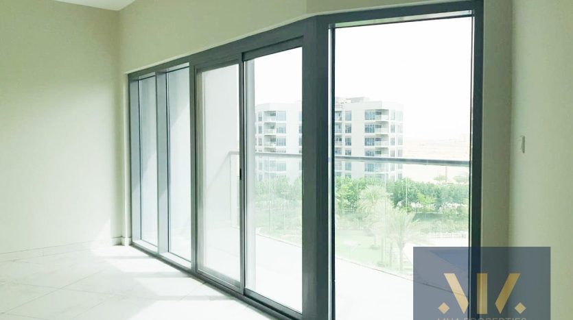 Apartment on Dubai South (Dubai World Central), Dubai, 1 bedroom, 62 m2  | Foto 2