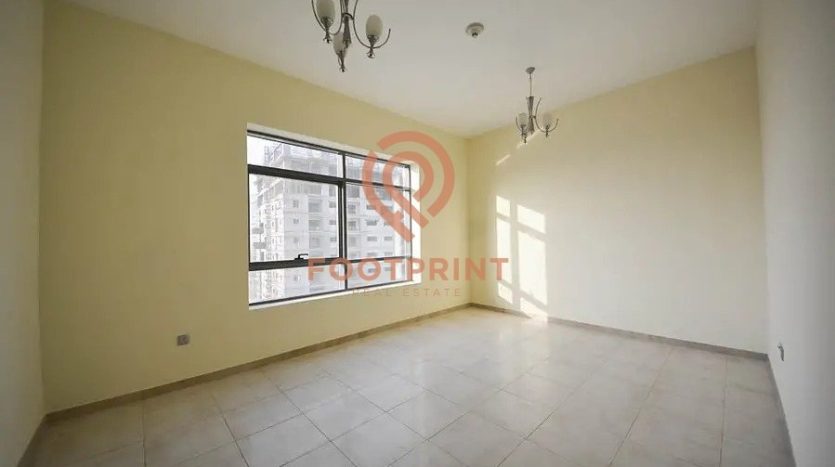 Apartment on Dubai Sports City, Dubai, 2 bedrooms, 104 m2  | Foto 5