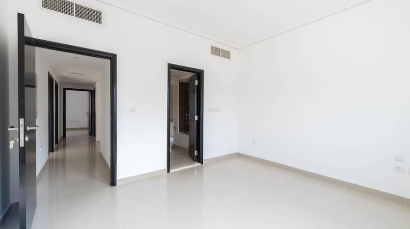 Вилла в Al Reef, Абу-Даби, 5 спален, 273 м2