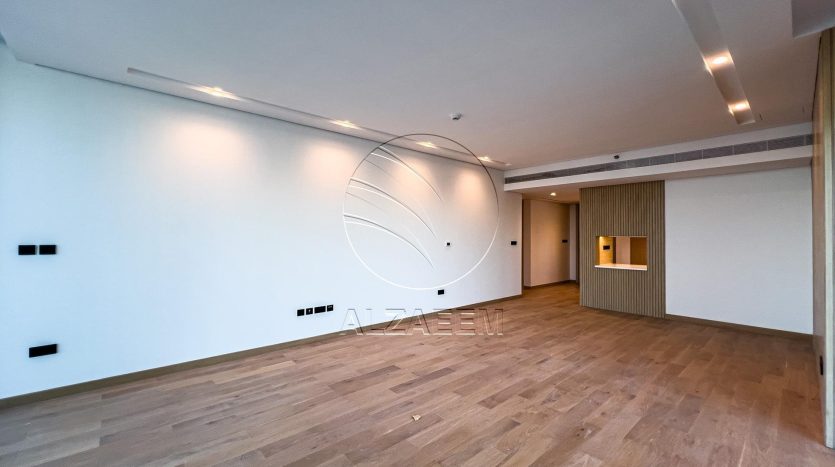 Apartment on Al Reem, Abu-Dhabi, 2 bedrooms, 125 m2  | Foto 4