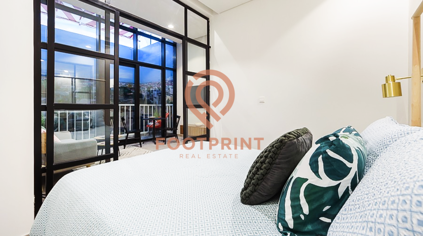 Квартира в Motor City, Дубай, 2 спальни, 111.8 м2