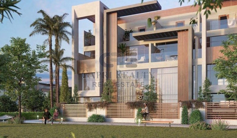 Townhouse on Dubai Investment Park, Dubai, 4 bedrooms, 308.9 m2  | Foto 4