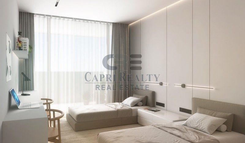 Villa on Majan, Dubai, 3 bedrooms, 243.1 m2  | Foto 2