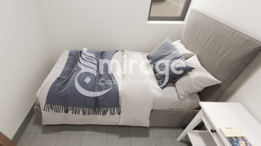 Вилла в Al Shamkha, Абу-Даби, 5 спален, 460 м2