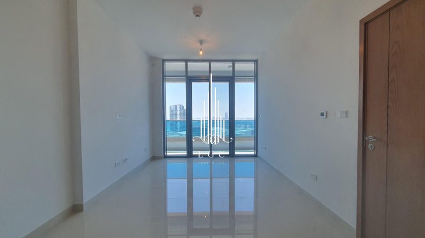 Apartment on Al Reem, Abu-Dhabi, 2 bedrooms, 108.4 m2  | Foto 2