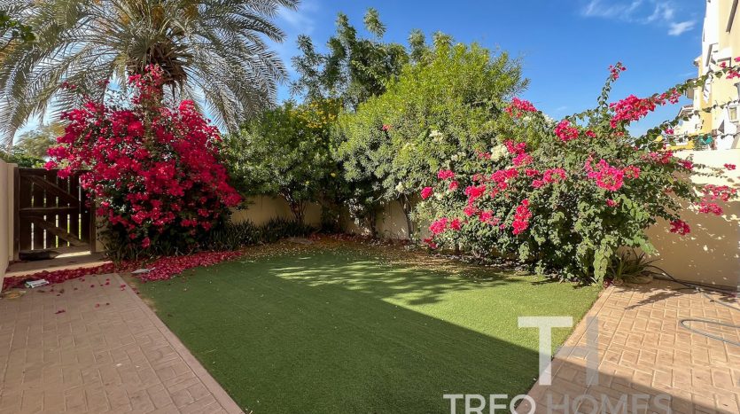 Villa on Arabian Ranchez, Dubai, 2 bedrooms, 165 m2  | Foto 2