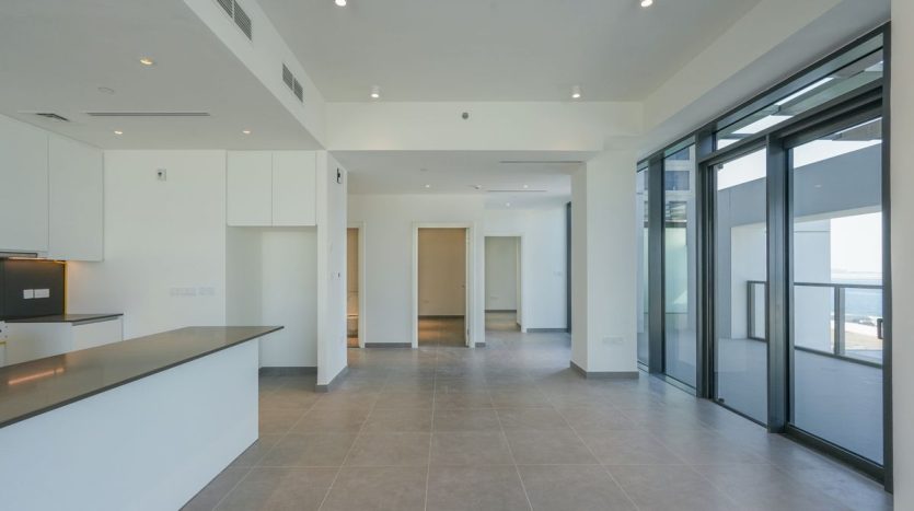 Apartment on Al Reem, Abu-Dhabi, 2 bedrooms, 174 m2  | Foto 4